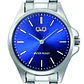 Reloj Q&Q C37A-004PY - Miniatura 2