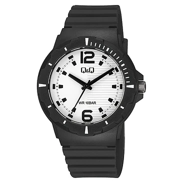 Reloj Q&Q V02A-005VY 1