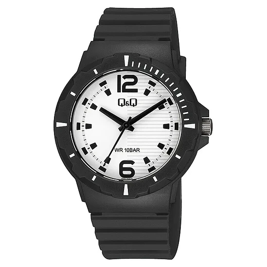Reloj Q&Q V02A-005VY 1