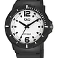 Reloj Q&Q V02A-005VY - Miniatura 1