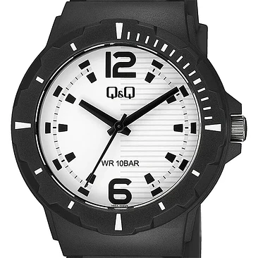 Reloj Q&Q V02A-005VY 2