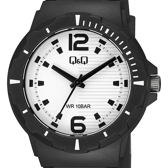 Reloj Q&Q V02A-005VY 2