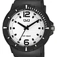 Reloj Q&Q V02A-005VY - Miniatura 2