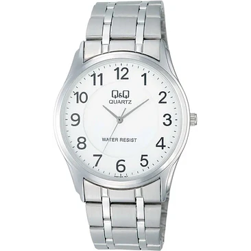 Reloj Q&Q VN20J204Y 1