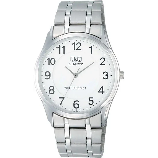 Reloj Q&Q VN20J204Y 1