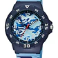 Reloj Q&Q V02A-010VY - Miniatura 1