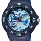 Reloj Q&Q V02A-010VY - Miniatura 2