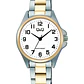 Reloj Q&Q C37A-017PY - Miniatura 1