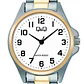 Reloj Q&Q C37A-017PY - Miniatura 2