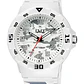 Reloj Q&Q V02A-012VY - Miniatura 1