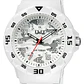 Reloj Q&Q V02A-012VY - Miniatura 2