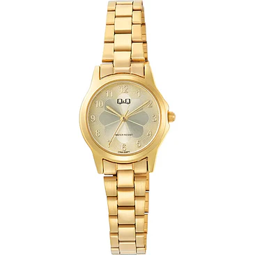 Reloj Q&Q C56A-009PY 1