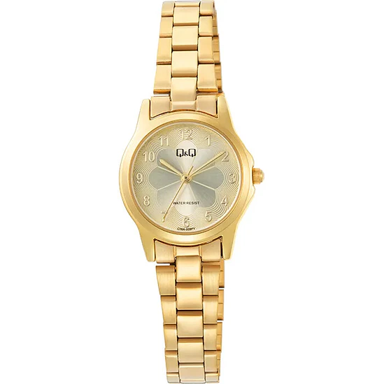 Reloj Q&Q C56A-009PY 1