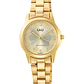 Reloj Q&Q C56A-009PY - Miniatura 1