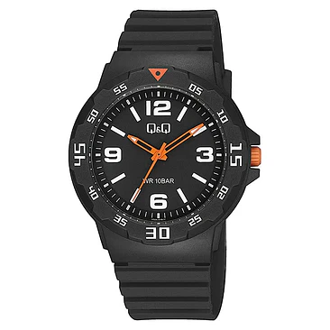 Reloj Q&Q V02A-015VY 1