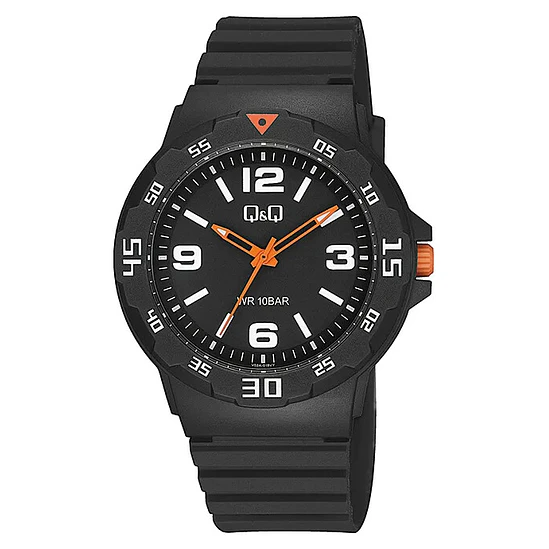 Reloj Q&Q V02A-015VY 1