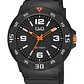 Reloj Q&Q V02A-015VY - Miniatura 1