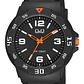 Reloj Q&Q V02A-015VY - Miniatura 2