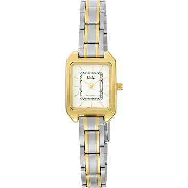Reloj Q&Q C76A-003PY 1