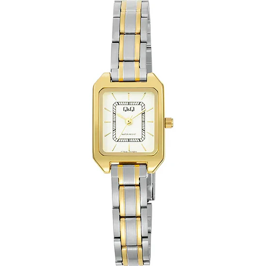 Reloj Q&Q C76A-003PY 1