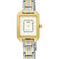 Reloj Q&Q C76A-003PY - Miniatura 1