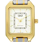 Reloj Q&Q C76A-003PY - Miniatura 2