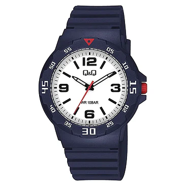 Reloj Q&Q V02A-019VY 1