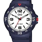 Reloj Q&Q V02A-019VY - Miniatura 1