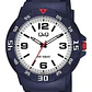 Reloj Q&Q V02A-019VY - Miniatura 2