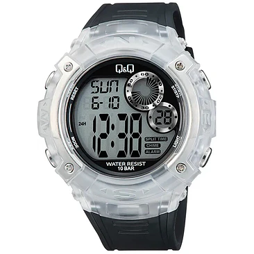 Reloj Q&Q G19A-001VY 1