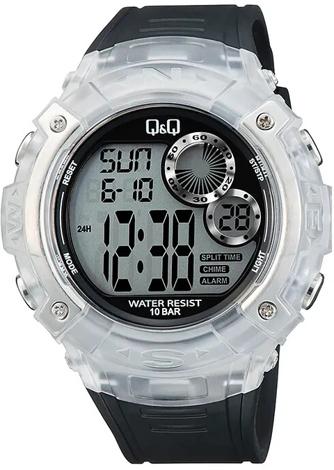 Reloj Q&Q G19A-001VY