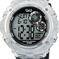 Reloj Q&Q G19A-001VY - Miniatura 1
