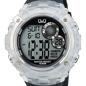Reloj Q&Q G19A-001VY 2
