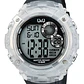 Reloj Q&Q G19A-001VY - Miniatura 2