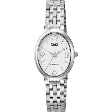 Reloj Q&Q Q10C-001PY 1
