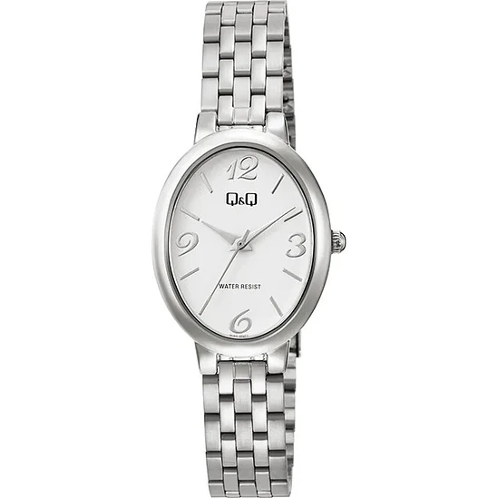 Reloj Q&Q Q10C-001PY 1