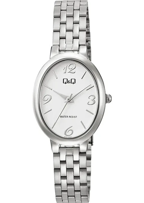Reloj Q&Q Q10C-001PY