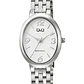 Reloj Q&Q Q10C-001PY - Miniatura 1