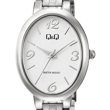 Reloj Q&Q Q10C-001PY 2