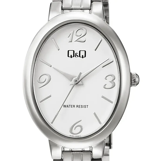 Reloj Q&Q Q10C-001PY 2