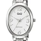 Reloj Q&Q Q10C-001PY - Miniatura 2
