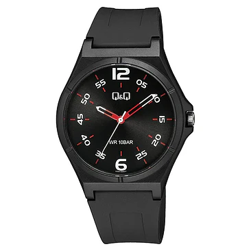 Reloj Q&Q V04A-005VY 1