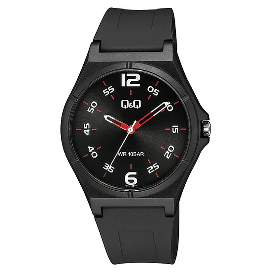 Reloj Q&Q V04A-005VY 1