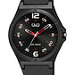 Reloj Q&Q V04A-005VY - Miniatura 1