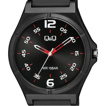 Reloj Q&Q V04A-005VY 2