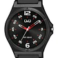 Reloj Q&Q V04A-005VY - Miniatura 2