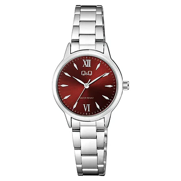 Reloj Q&Q Q11A-003PY 1