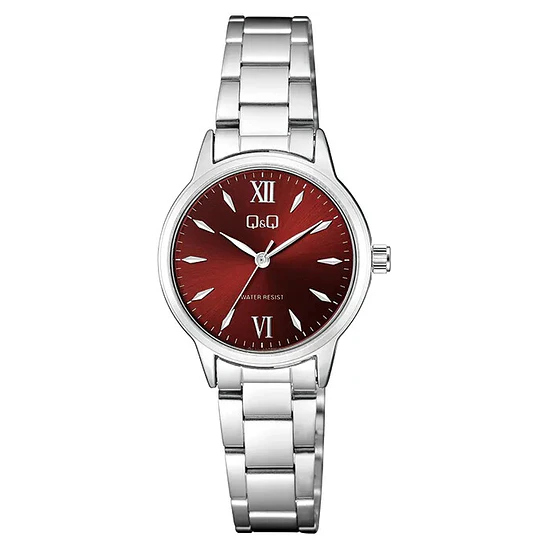Reloj Q&Q Q11A-003PY 1