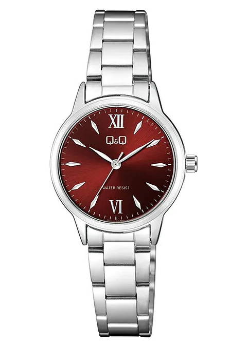 Reloj Q&Q Q11A-003PY