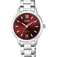 Reloj Q&Q Q11A-003PY - Miniatura 1